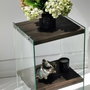 Hanah Home Aqua 2 - Antracita